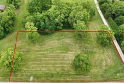 Undeveloped Land for sale in Warren County, Ohio