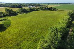 Undeveloped Land for sale in Pierce County, Nebraska