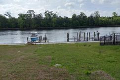 Undeveloped Land for sale in Horry County, South Carolina