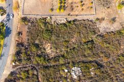 Undeveloped Land for sale in San Diego County, California