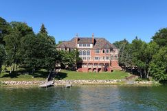 Lakefront Property for sale in Hennepin County, Minnesota