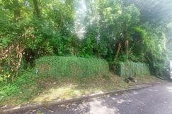 Undeveloped Land for sale in Hamilton County, Ohio