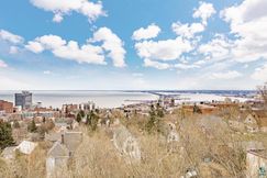 Residential Property for sale in Saint Louis County, Minnesota