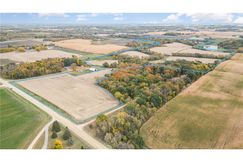 Undeveloped Land for sale in Rice County, Minnesota