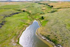 Ranch Property for sale in Carter County, Montana