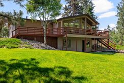 Recreational Property for sale in Ravalli County, Montana