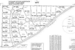 Undeveloped Land for sale in Sabine Parish, Louisiana