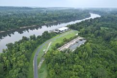 Riverfront Property for sale in Jackson County, Florida
