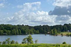 Undeveloped Land for sale in Sabine Parish, Louisiana