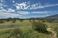 Undeveloped Land for sale in Maricopa County, Arizona
