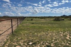 Undeveloped Land for sale in Maricopa County, Arizona