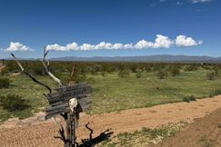 Undeveloped Land for sale in Maricopa County, Arizona