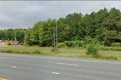 Property for sale in Northampton County, Virginia