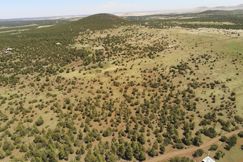 Undeveloped Land for sale in Apache County, Arizona