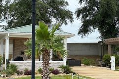 Property for sale in Baldwin County, Alabama
