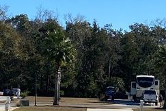 Property for sale in Baldwin County, Alabama