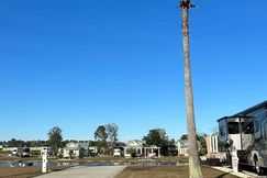 Property for sale in Baldwin County, Alabama