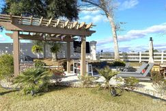 Property for sale in Baldwin County, Alabama