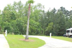 Property for sale in Baldwin County, Alabama