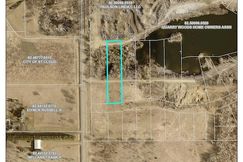 Undeveloped Land for sale in Stearns County, Minnesota
