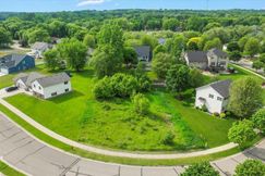 Undeveloped Land for sale in Stearns County, Minnesota