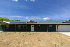 Residential Property for sale in Delaware County, Oklahoma
