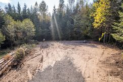 Undeveloped Land for sale in Cowlitz County, Washington