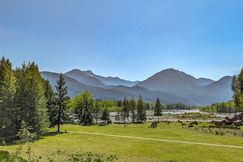 Undeveloped Land for sale in Lewis County, Washington