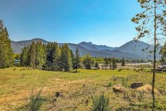 Undeveloped Land for sale in Lewis County, Washington