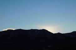 Undeveloped Land for sale in Lyon County, Nevada