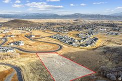 Property for sale in Wasatch County, Utah