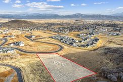 Property for sale in Wasatch County, Utah