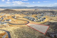 Property for sale in Wasatch County, Utah