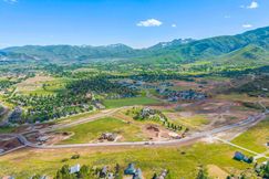 Property for sale in Wasatch County, Utah