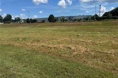 Undeveloped Land for sale in Sebastian County, Arkansas