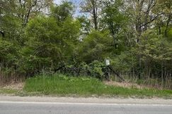 Undeveloped Land for sale in Saint Clair County, Michigan