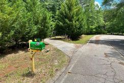 Undeveloped Land for sale in Spalding County, Georgia
