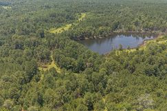 Undeveloped Land for sale in Edgefield County, South Carolina