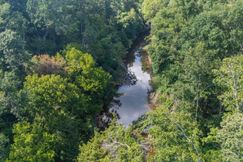 Undeveloped Land for sale in Edgefield County, South Carolina
