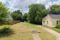 Undeveloped Land for sale in Sebastian County, Arkansas