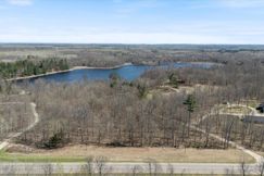 Lakefront Property for sale in Itasca County, Minnesota