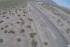 Undeveloped Land for sale in Washoe County, Nevada