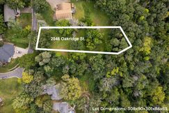 Undeveloped Land for sale in Ramsey County, Minnesota
