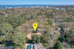 Property for sale in Sussex County, Delaware