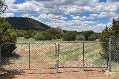 Undeveloped Land for sale in Apache County, Arizona