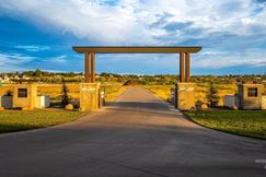 Undeveloped Land for sale in Ada County, Idaho