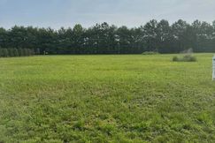 Property for sale in Sussex County, Delaware