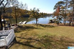 Residential Property for sale in Talladega County, Alabama