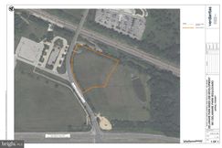 Property for sale in New Castle County, Delaware