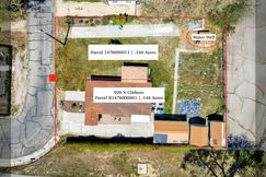 Undeveloped Land for sale in Ada County, Idaho